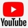 Canale Youtube sugli impianti fotovoltaici 