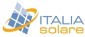 italia solare