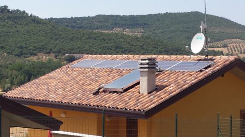 fotovoltaico-semplice-solare-termico-teknoumbra.com