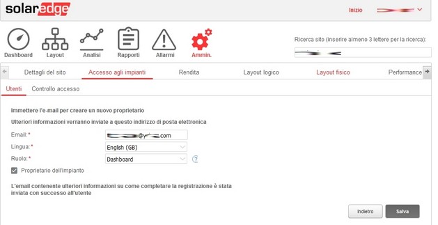 OTTIMIZZATORI DI POTENZA SOLAREDGE: Soluzione Perfetta per Tetti Imperfetti