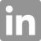 linkedin impianti fotovoltaici
