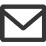 mail impianti fotovoltaici 