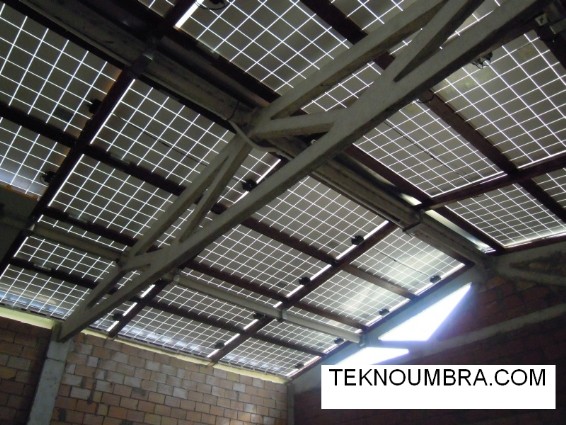 tettoia fotovoltaica tipologia tegole fotovoltaiche tettoia fotovoltaica tipologia tegole fotovoltaiche