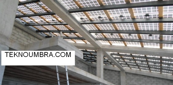 tetto con moduli fotovoltaici tipo tegole tetto con moduli fotovoltaici tipo tegole