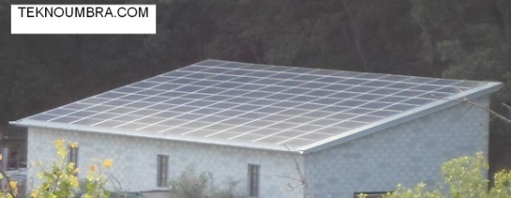 impianto fotovoltaico totalmente integrato a tegole fotovoltaiche impianto fotovoltaico totalmente integrato a tegole fotovoltaiche