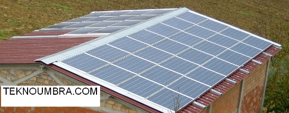moduli fotovoltaici tipo tegole fotovoltaiche moduli fotovoltaici tipo tegole fotovoltaiche