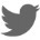 teknoumbra fotovoltaici twitter