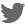 teknoumbra fotovoltaici twitter